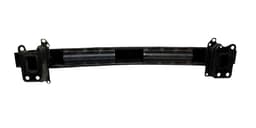 VW 5Z0807109 Front Bumper Beam VW FOX / LUPO (5Z1, 5Z3) (2003-2009) — thumbnail 2