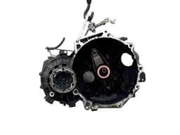 VW GQQ Gearbox VW JETTA III (1K2) (2005-2010) — thumbnail 1
