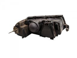VW 206244B Headlight left VW PASSAT B5 (3B3) (2000-2005) — thumbnail 4