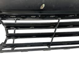 VW 3G0853653 3G0853651 3G0853651A Radiator Grille VW PASSAT B8 (3G) / ALLTRACK (2014-2023) — thumbnail 6