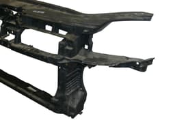VW VAG 5M0805588E 5M0805588E Front panel VW GOLF PLUS (5M1, 521) (2005-2013) — thumbnail 4
