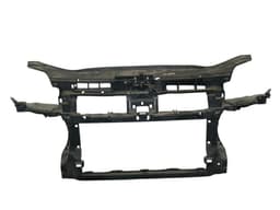 VW VAG 5M0805588E 5M0805588E Front panel VW GOLF PLUS (5M1, 521) (2005-2013) — thumbnail 1