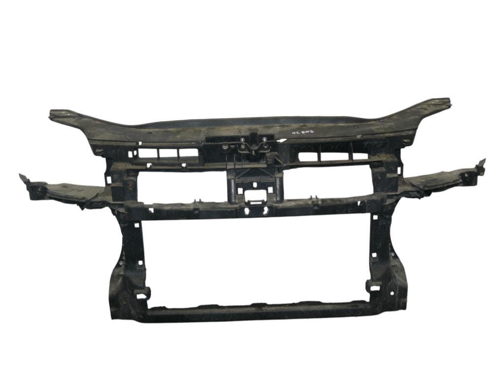 VW VAG 5M0805588E 5M0805588E Front panel VW GOLF PLUS (5M1, 521) (2005-2013)