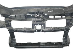 VW VAG 5M0805588E 5M0805588E Front panel VW GOLF PLUS (5M1, 521) (2005-2013) — thumbnail 3