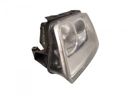 VW 206244B Headlight left VW PASSAT B5 (3B3) (2000-2005) — thumbnail 3