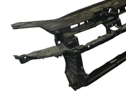 VW VAG 5M0805588E 5M0805588E Front panel VW GOLF PLUS (5M1, 521) (2005-2013) — thumbnail 2