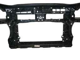 VW VAG 5M0805588E 5M0805588E Front panel VW GOLF PLUS (5M1, 521) (2005-2013) — thumbnail 8