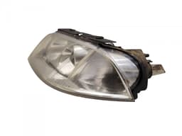 VW 206244B Headlight left VW PASSAT B5 (3B3) (2000-2005) — thumbnail 2