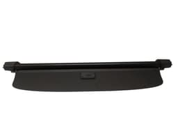 VW 3AF867871H Parcel shelf VW PASSAT B7 / ALLTRACK (2010-2015) — thumbnail 2
