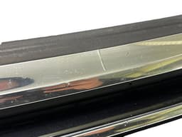 VW 3G0853653 3G0853651 3G0853651A Radiator Grille VW PASSAT B8 (3G) / ALLTRACK (2014-2023) — thumbnail 2