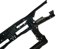 VW VAG 5M0805588E 5M0805588E Front panel VW GOLF PLUS (5M1, 521) (2005-2013) — thumbnail 7