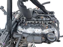 VW CBAB Engine VW PASSAT B6 (3C) (2005-2010) — thumbnail 7