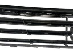VW 3G0853653 3G0853651 3G0853651A Radiator Grille VW PASSAT B8 (3G) / ALLTRACK (2014-2023) — thumbnail 5