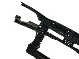 VW VAG 5M0805588E 5M0805588E Front panel VW GOLF PLUS (5M1, 521) (2005-2013) — thumbnail 6