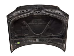 VW 3B0823031K Bonnet VW PASSAT B5 (3B3) (2000-2005) — thumbnail 2