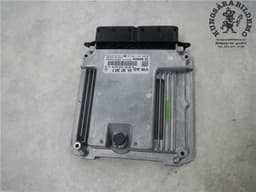 VW 0281031483 Engine Control Unit / module (ECU) VW TIGUAN II (AD, BW) (2016-2024) — thumbnail 1