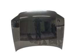 VW 3B0823031K Bonnet VW PASSAT B5 (3B3) (2000-2005) — thumbnail 1
