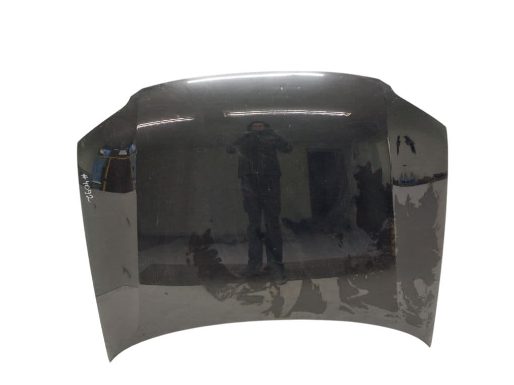VW 3B0823031K Bonnet VW PASSAT B5 (3B3) (2000-2005)