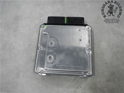 VW 0281031483 Engine Control Unit / module (ECU) VW TIGUAN II (AD, BW) (2016-2024) — thumbnail 2