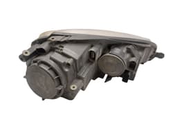 VW 1K6941005P Headlight left VW JETTA III (1K2) (2005-2010) — thumbnail 2