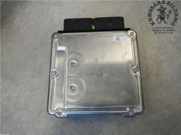 VW 0281031483 Engine Control Unit / module (ECU) VW TIGUAN II (AD, BW) (2016-2024) — thumbnail 3
