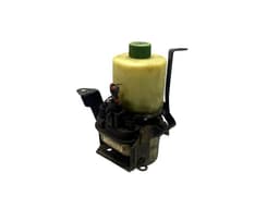 VW 6R0423156A Power steering pump VW FOX / LUPO (5Z1, 5Z3) (2003-2009) — thumbnail 1