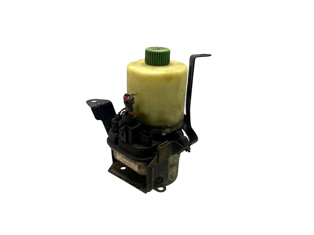 6R0423156A Power steering pump VW FOX / LUPO (5Z1, 5Z3) (2003-2009)
