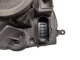 VW 1K6941005P Headlight left VW JETTA III (1K2) (2005-2010) — thumbnail 5