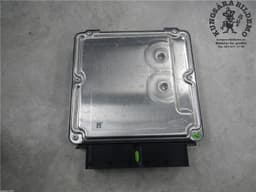 VW 0281031483 Engine Control Unit / module (ECU) VW TIGUAN II (AD, BW) (2016-2024) — thumbnail 2