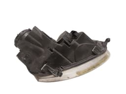 VW 1K6941005P Headlight left VW JETTA III (1K2) (2005-2010) — thumbnail 3