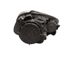 VW 1K6941005P Headlight left VW JETTA III (1K2) (2005-2010) — thumbnail 4