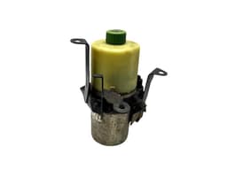VW 6R0423156A Power steering pump VW FOX / LUPO (5Z1, 5Z3) (2003-2009) — thumbnail 2