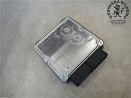 VW 0281031483 Engine Control Unit / module (ECU) VW TIGUAN II (AD, BW) (2016-2024) — thumbnail 2