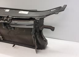 VW 3AA805588E 1K0121253BB 1K0121207BB 13-55D300198 Front panel VW PASSAT B7 / ALLTRACK (2010-2015) — thumbnail 2