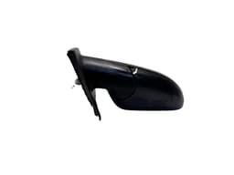 VW 5Z0857507H 5Z0857507H Mirror left VW FOX / LUPO (5Z1, 5Z3) (2003-2009) — thumbnail 3