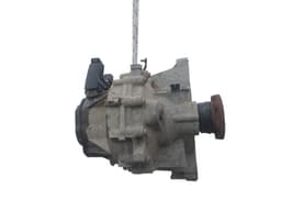 VW LVC Gearbox VW FOX / LUPO (5Z1, 5Z3) (2003-2009) — thumbnail 4