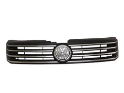 VW 3AA853651 3AA853653 Radiator Grille VW PASSAT B7 / ALLTRACK (2010-2015) — thumbnail 1