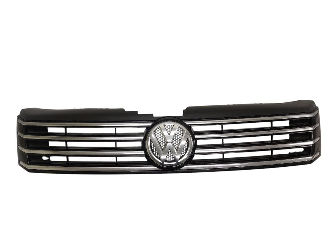 VW 3AA853651 3AA853653 Radiator Grille VW PASSAT B7 / ALLTRACK (2010-2015)