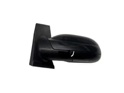 VW 5Z0857507H 5Z0857507H Mirror left VW FOX / LUPO (5Z1, 5Z3) (2003-2009) — thumbnail 2