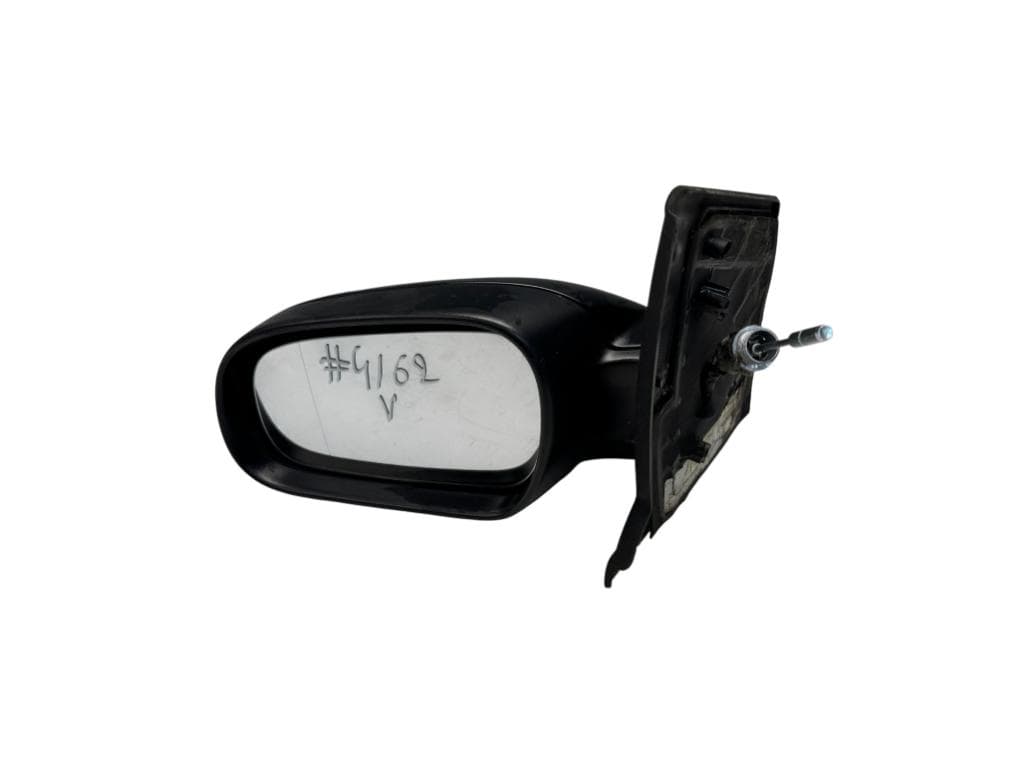 5Z0857507H 5Z0857507H Mirror left VW FOX / LUPO (5Z1, 5Z3) (2003-2009)