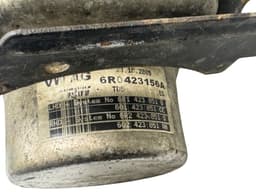 VW 6R0423156A Power steering pump VW FOX / LUPO (5Z1, 5Z3) (2003-2009) — thumbnail 3