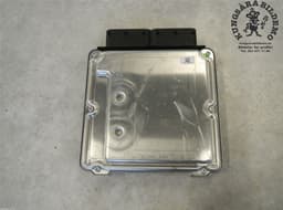 VW 0281031483 Engine Control Unit / module (ECU) VW T-ROC (A11) (2017-) — thumbnail 3