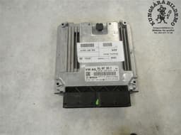 VW 0281031483 Engine Control Unit / module (ECU) VW T-ROC (A11) (2017-) — thumbnail 1