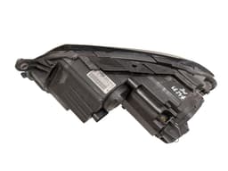 VW 3AC941752 8K0941597B 3D0941329B Headlight right VW PASSAT B7 / ALLTRACK (2010-2015) — thumbnail 4
