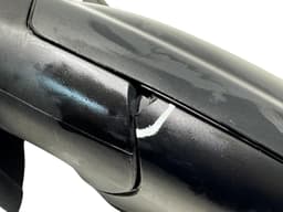 VW 5Z0857507H 5Z0857507H Mirror left VW FOX / LUPO (5Z1, 5Z3) (2003-2009) — thumbnail 4