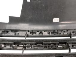 VW 3AA853651 3AA853653 Radiator Grille VW PASSAT B7 / ALLTRACK (2010-2015) — thumbnail 4