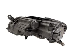 VW 3AC941752 8K0941597B 3D0941329B Headlight right VW PASSAT B7 / ALLTRACK (2010-2015) — thumbnail 3