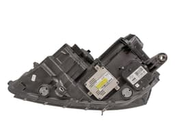 VW 3AC941752 8K0941597B 3D0941329B Headlight right VW PASSAT B7 / ALLTRACK (2010-2015) — thumbnail 5