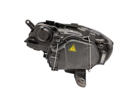 VW 3AC941752 8K0941597B 3D0941329B Headlight right VW PASSAT B7 / ALLTRACK (2010-2015) — thumbnail 6