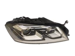VW 3AC941752 8K0941597B 3D0941329B Headlight right VW PASSAT B7 / ALLTRACK (2010-2015) — thumbnail 2